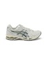 首图 - 点击放大 - ASICS - Gel-Kayano 14 Low Top Sneakers