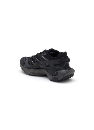  - SALOMON - XT PU.RE ADVANCED Low Top Sneakers