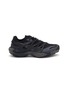 首图 - 点击放大 - SALOMON - XT PU.RE ADVANCED Low Top Sneakers