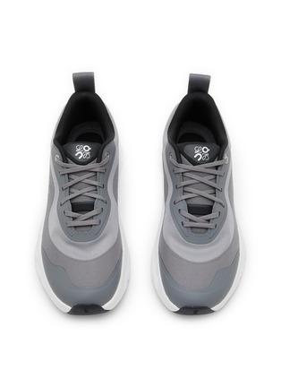 细节 - 点击放大 - LOEWE - x On Cloudtilt 2.0 Sneakers