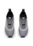 细节 - 点击放大 - LOEWE - x On Cloudtilt 2.0 Sneakers