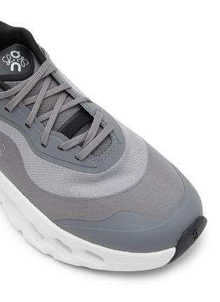 细节 - 点击放大 - LOEWE - x On Cloudtilt 2.0 Sneakers