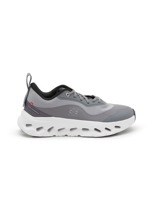 首图 - 点击放大 - LOEWE - x On Cloudtilt 2.0 Sneakers