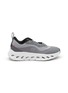首图 - 点击放大 - LOEWE - x On Cloudtilt 2.0 Sneakers