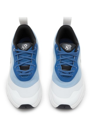 细节 - 点击放大 - LOEWE - x On Cloudtilt 2.0 Sneakers