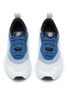 细节 - 点击放大 - LOEWE - x On Cloudtilt 2.0 Sneakers