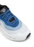 细节 - 点击放大 - LOEWE - x On Cloudtilt 2.0 Sneakers