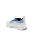 - LOEWE - x On Cloudtilt 2.0 Sneakers