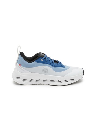 首图 - 点击放大 - LOEWE - x On Cloudtilt 2.0 Sneakers