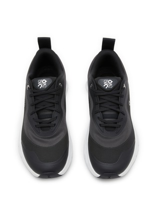 细节 - 点击放大 - LOEWE - x On Cloudtilt 2.0 Sneakers
