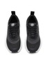 细节 - 点击放大 - LOEWE - x On Cloudtilt 2.0 Sneakers