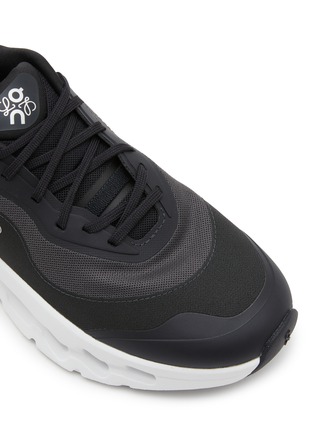 细节 - 点击放大 - LOEWE - x On Cloudtilt 2.0 Sneakers
