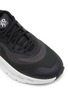 细节 - 点击放大 - LOEWE - x On Cloudtilt 2.0 Sneakers