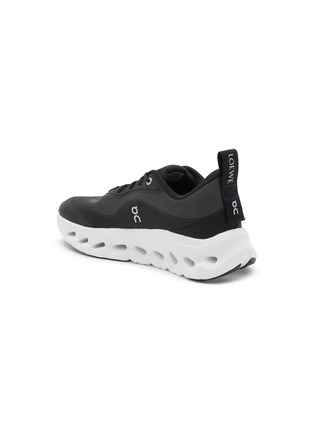  - LOEWE - x On Cloudtilt 2.0 Sneakers