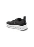 - LOEWE - x On Cloudtilt 2.0 Sneakers