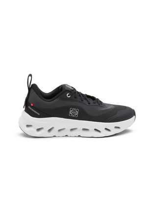 首图 - 点击放大 - LOEWE - x On Cloudtilt 2.0 Sneakers