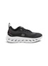 首图 - 点击放大 - LOEWE - x On Cloudtilt 2.0 Sneakers