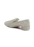  - CHRISTIAN LOUBOUTIN - SPIKEASY 铆钉中跟凉鞋