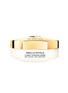 首图 -点击放大 - GUERLAIN - Abeille Royale Clarify & Repair Creme 50ml