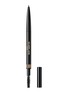 首图 -点击放大 - GUERLAIN - Brow G Brow Pencil — 01 Blonde