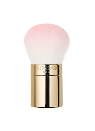 首图 -点击放大 - GUERLAIN - Météorites Powder Brush