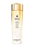 首图 -点击放大 - GUERLAIN - Abeille Royale Double Clarify & Repair Essence 125ml