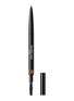 首图 -点击放大 - GUERLAIN - Brow G Brow Pencil — 02 Auburn