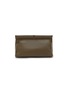 首图 - 点击放大 - ARMARIUM - Eloisa Leather Clutch Bag