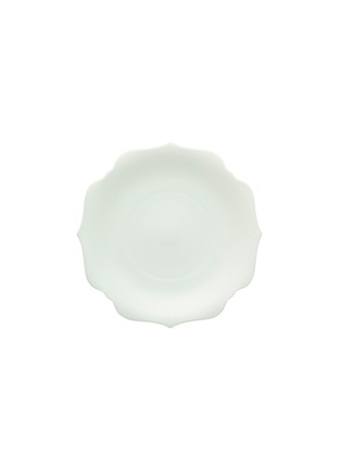 首图 –点击放大 - ARTIFACTT - Megumi Ryoka Plate — Blue White