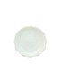 首图 –点击放大 - ARTIFACTT - Megumi Ryoka Plate — Blue White