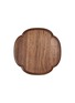 首图 –点击放大 - ARTIFACTT - Big Boke Walnut Wood Tray