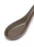 细节 –点击放大 - ARTIFACTT - Miroku Spoon