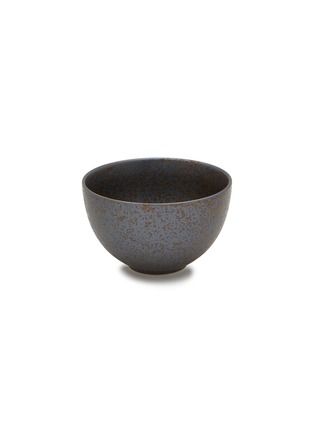 首图 –点击放大 - ARTIFACTT - Miroku Bowl