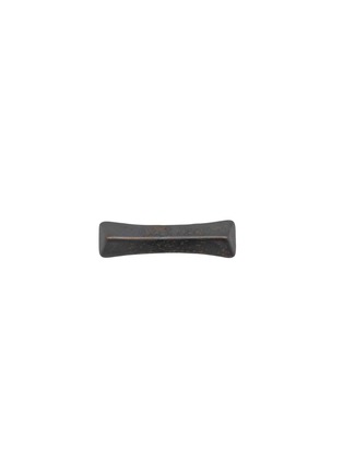首图 –点击放大 - ARTIFACTT - Miroku Triangle Chopstick Rest