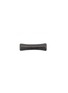首图 –点击放大 - ARTIFACTT - Miroku Triangle Chopstick Rest