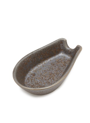 细节 –点击放大 - ARTIFACTT - Miroku Spoon Rest