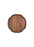 首图 –点击放大 - ARTIFACTT - Small Boke Walnut Wood Tray