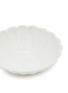 细节 –点击放大 - ARTIFACTT - Flower Tiny 19 Dipping Bowl