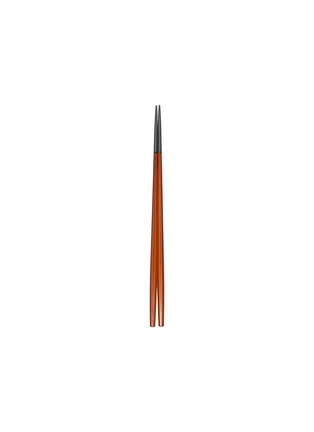 首图 –点击放大 - ARTIFACTT - Lacquered Chopsticks