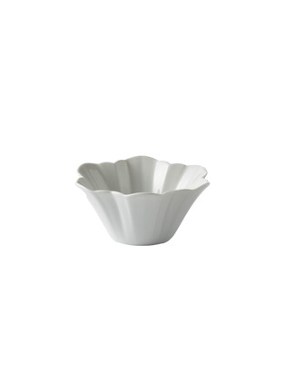 首图 –点击放大 - ARTIFACTT - Flower 06 Ceramic Mini Bowl