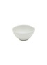 首图 –点击放大 - ARTIFACTT - Flower Rice Bowl