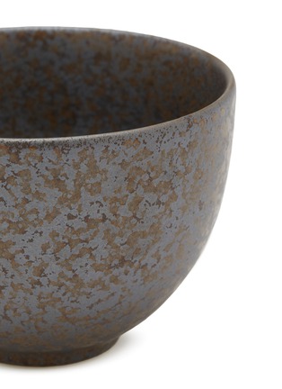 细节 –点击放大 - ARTIFACTT - Miroku Bowl