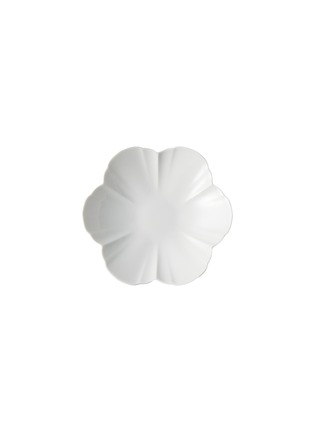 首图 –点击放大 - ARTIFACTT - Flower 06 Round Plate