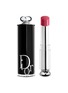 首图 -点击放大 - DIOR BEAUTY - Dior Addict Lipstick — 481 Désir