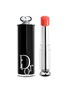 首图 -点击放大 - DIOR BEAUTY - Dior Addict Lipstick — 546 Dolce Vita