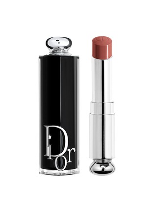 首图 -点击放大 - DIOR BEAUTY - Dior Addict Lipstick — 616 Nude Mitzah