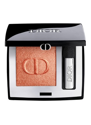 首图 -点击放大 - DIOR BEAUTY - Mono Couleur Couture — 628 Amber Star