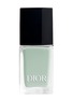 首图 -点击放大 - DIOR BEAUTY - Dior Vernis — 203 Pastel Mint