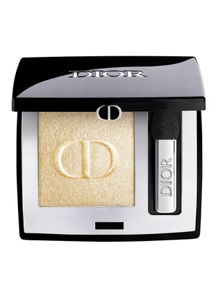 首图 -点击放大 - DIOR BEAUTY - Mono Couleur Couture — 616 Gold Star