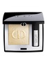 首图 -点击放大 - DIOR BEAUTY - Mono Couleur Couture — 616 Gold Star